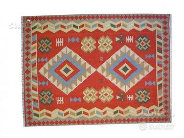 Disinfestazione tappeti Udine prezzo scontato