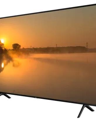 tv samsung 55 pollici q60r