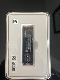 Samsung ssd 980 500gb