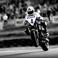 Triumph speed triple 900 t 301