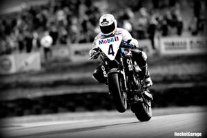 Triumph speed triple 900 t 301