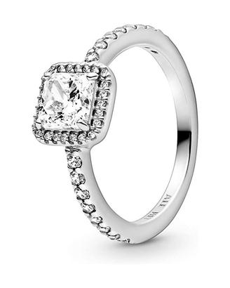 anello pandora