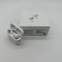 air pods pro 2