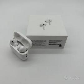 air pods pro 2