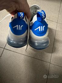 Scarpe nike