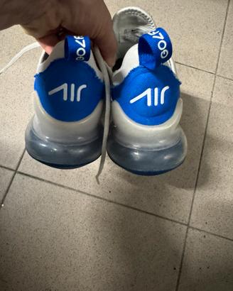 Scarpe nike