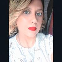 Receptionist/Segretaria.