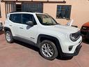 jeep-renegade-1-3-t4-190cv-phev-4xe-at6-limited