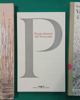 Libri di Susanna Tamaro