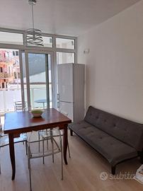 Casa a Scoglitti x insegnanti o altre esigenze