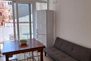 Casa a Scoglitti x insegnanti o altre esigenze