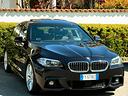 bmw-520d-berlina-m-sport-86000km-euro-6-full