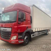 Daf 18.280