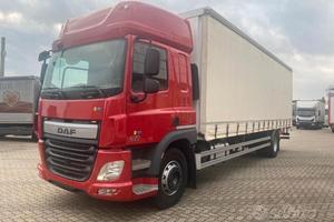 Daf 18.280