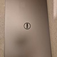 Xps 13 9350 Dell