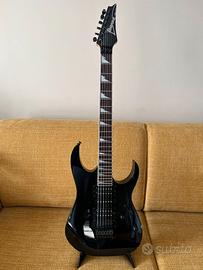 Ibanez RG270DX - Chitarra Elettrica