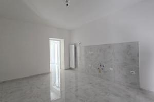 Appartamento ristrutturato zona centro-smcv