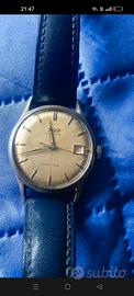 Tissot 
