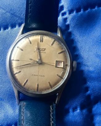 Tissot 