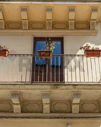 Appartamento - Palazzolo Acreide