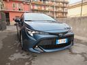 toyota-corolla-touring-sports-1-8-hybrid-style