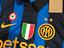 Immagine 5
