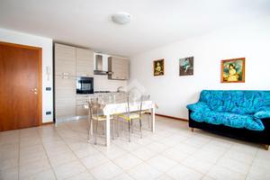 2 LOCALI A CALDOGNO