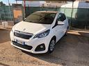 peugeot-108-vti-68-etg-5-porte-active
