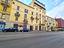Immagine 28
