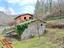 Immagine 8