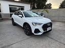 audi-q3-35-2-0tdi-150cv-s-tronic-s-line-edition-20
