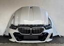 musata-completa-bmw-5-g60-g61