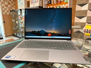 LENOVO THINKBOOK CORE ULTRA 5 16GB RAM/ 512GB SSD