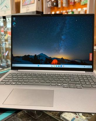 LENOVO THINKBOOK CORE ULTRA 5 16GB RAM/ 512GB SSD