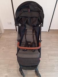 passeggino leggero Jané