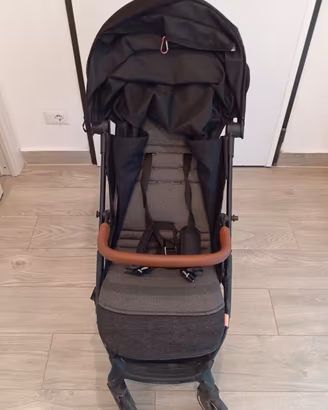 passeggino leggero Jané
