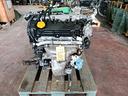 937a3000-motore-usato-alfa-romeo-147-1-9-jtdm-12