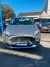 ford-fiesta-gpl