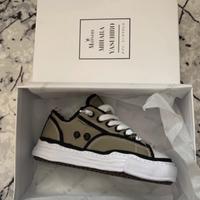 Maison Mihari Yasuhiro kaki