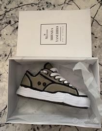 Maison Mihari Yasuhiro kaki