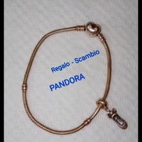 Vintage Catenina Arg.925