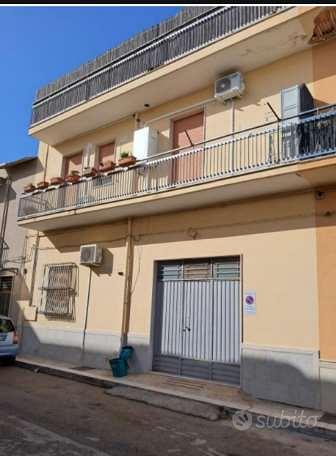 Appartamento – Rosolini, Siracusa - Vista 4
