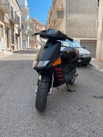 Aprilia Sr 1994