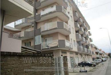 Ufficio Montesilvano [A4335391]