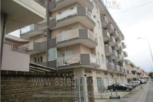 Ufficio Montesilvano [A4335391]