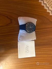 Orologio