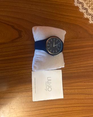 Orologio