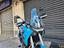 Immagine 12
