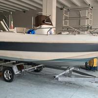 Marino Keope 590