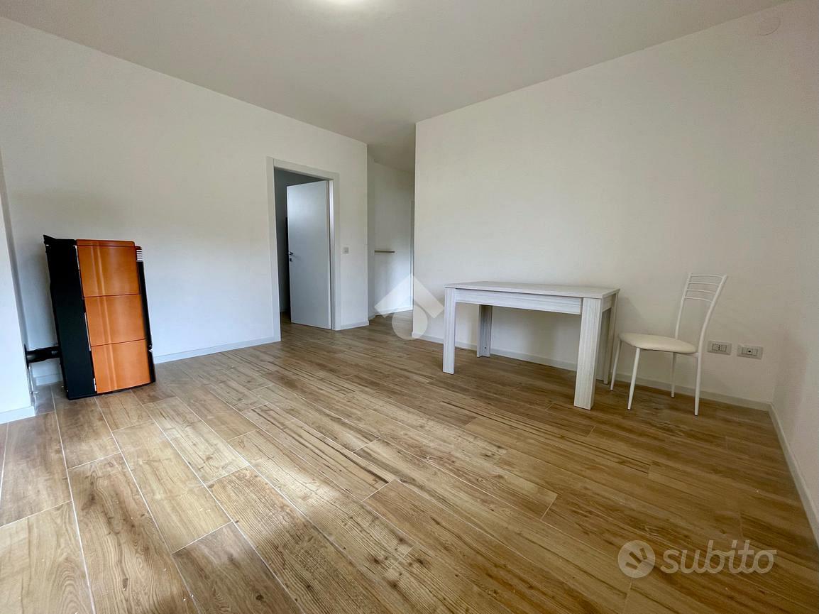Appartamento – San Giovanni al Natisone, Dolegnano / Dolegnan - Vista 3